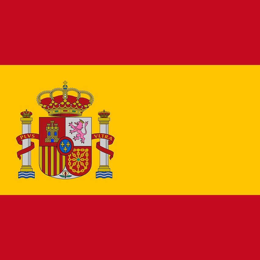 spain-162428_1280